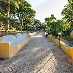 Fontana Βίλα