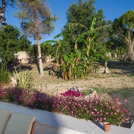 Fontana 别墅