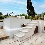 Fontana
