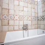 Fontana