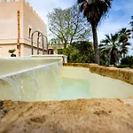 Fontana