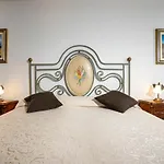 Fontana Valderice