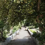 Villa Fontana Valderice