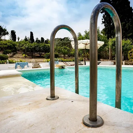 Fontana