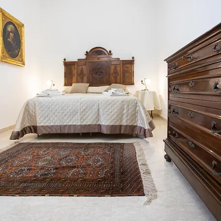 Fontana Villa Valderice