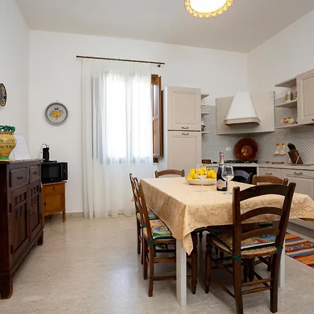 Fontana Villa