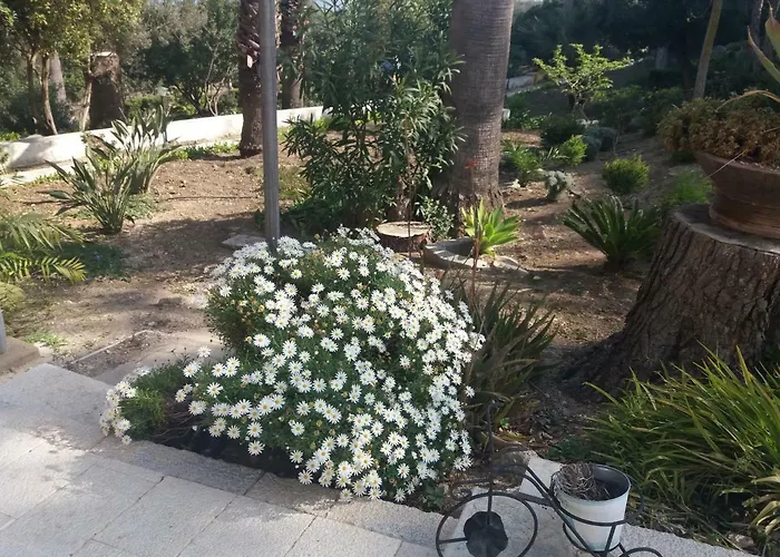 Fontana 瓦尔德利切